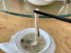 -水乡人家私房菜(逢简店)
