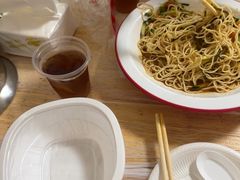 -郑记•不夜城烧烤•龙虾•虾蟹(黄鹤楼店)