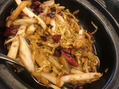 -鹿港小镇(金虹桥国际中心店)