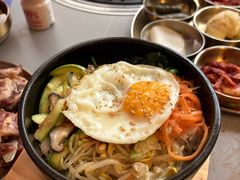 -新梦百货(民族店)