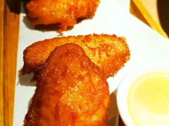 -新太二·鲜料川菜(晶耀前滩店)