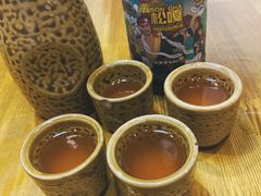 -小厨子私房菜·云南美食店