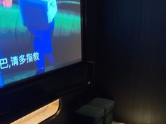 -亦境芳香·SPA影院足道(梅林店)