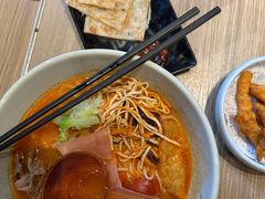 -云味馆·云南菜·云南米线(景田店)