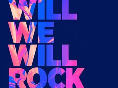 -万达影城(春树里广场店)