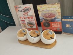 -小满海鲜·别院(天津旗舰店)