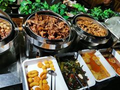 -蛙鱼道美蛙鱼自助火锅(新耍都店)