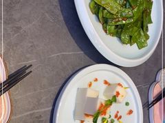 -江南里·新浙菜(苏州大悦城店)