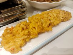 -刘胖子家常菜·蹄花焖藕(中南店)