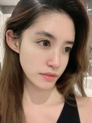 -JNK皮肤管理中心