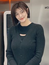 -艾美A·M Hair Salon