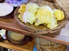 -楠火锅(广州总店)