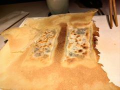 -北李妈妈菜·海肠捞饭(高新万达店)