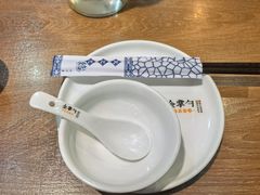 -金掌勺·锅包肉(双榆树店)