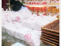 -曹祥泰(解放路店)
