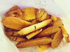 -上海哈尔滨食品厂(淮海中路店)