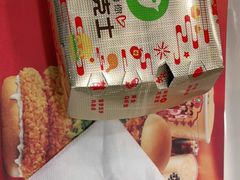 -德克士(砂之船奥特莱斯店)