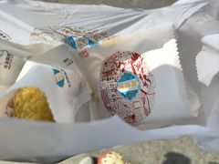 -耳朵眼炸糕(鼓楼店)