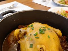 -名都饭店(梅村五洲国际广场店)