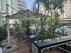 -萃茶师(琅西店)