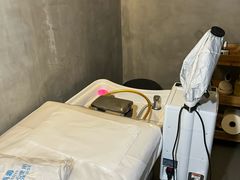 -施奈儿.洗头頭療.按摩SPA.采耳(上梅林店)