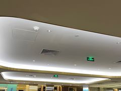 -鼎泰丰(国贸商城店)