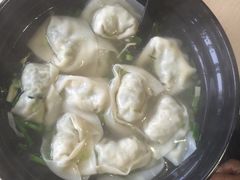 -王家沙点心店(万航渡路店)