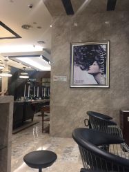 -AKOZO Beauty Salon