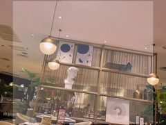 -必胜客(仲盛商城王安宇主题店)