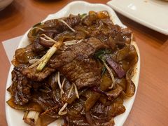 -添运来(茶园奥园广场店)