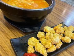 -大鼓米线(常州钟楼新世纪DM店)