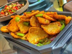 -老家黄墩(海滨二路店)