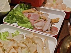 -合乐·创意火锅·海鲜火锅(亚东柒号店)