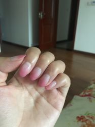 -Snail·美甲造型专门店