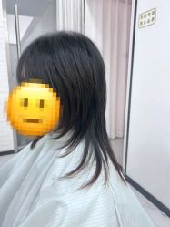 -程Studio