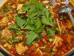 -飞虹鱼馆(春华路店)