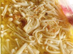 -冯姐生蚝(迎宾广场店)