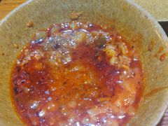 -369自助烤肉鱼火锅(平阳路店)