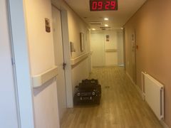 -北京熙仁医院眼科·近视手术专科
