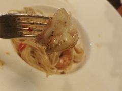 -LONG BAR 廊吧(外滩华尔道夫酒店)