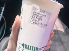-益禾堂(燕大店)