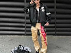 -枫叶小镇奥特莱斯
