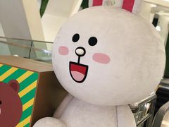 -王府井百货(总府店)