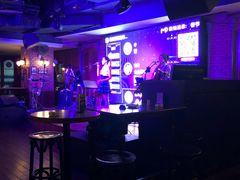 -宝莱纳啤酒花园餐厅PAULANER BRAUHAUS Nanjing(广州路店)