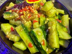 -蛙来哒(诚丰广场店)