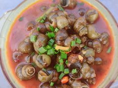 -渔娘蟹庄(阳澄湖莲花岛店)