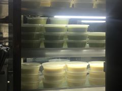 -品腐记·豆腐王朝(老门东总店)