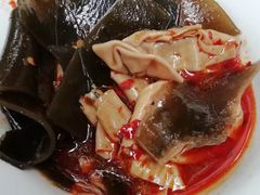-好吃狗凉糕总店