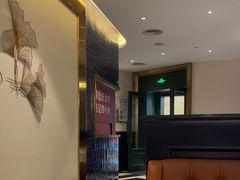 -尚一汤·粤菜海鲜(汇智国际商业中心店)