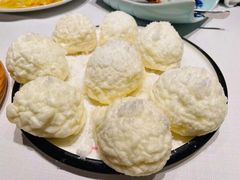 -茶啊冲电影主题文化餐厅(TOUCH12街店)